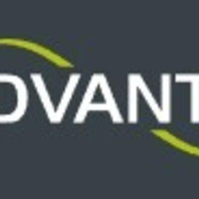 Advantic_Logo