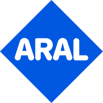 Aral_Logo
