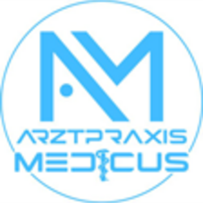 Medicus_Logo