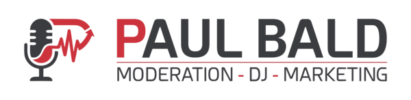 Bild vergr&ouml;&szlig;ern: PaulBald_Logo