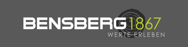 Bild vergr&ouml;&szlig;ern: Bensberg_Logo