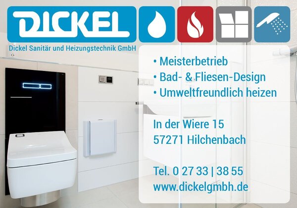 Bild vergr&ouml;&szlig;ern: Dickel_Logo
