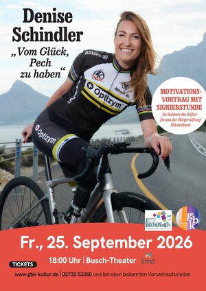 Bild vergr&ouml;&szlig;ern: Denise Schindler_finales_Plakat