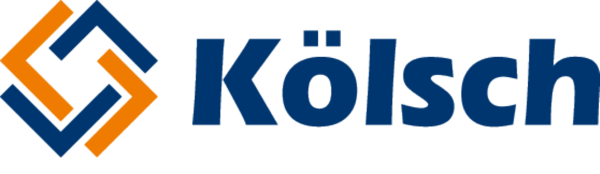 Bild vergr&ouml;&szlig;ern: Kölsch_Logo
