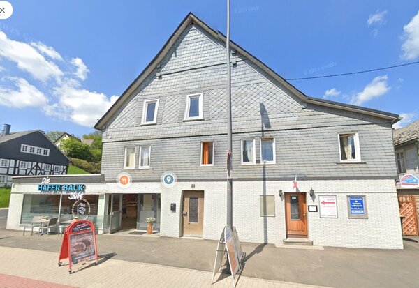 Bild vergr&ouml;&szlig;ern: Märker_Schlüsseldienst