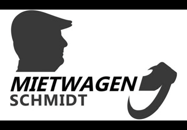 Bild vergr&ouml;&szlig;ern: Mietwagen-Schmidt_Logo
