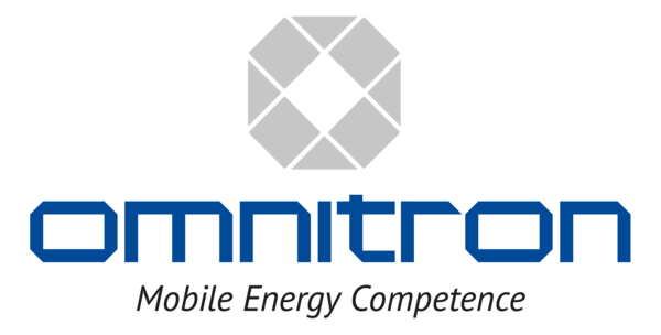 Bild vergr&ouml;&szlig;ern: Omnitron_Logo
