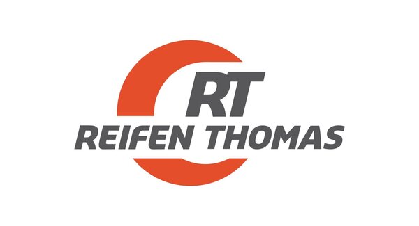 Bild vergr&ouml;&szlig;ern: Reifen-Thomas Logo