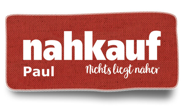 Bild vergr&ouml;&szlig;ern: Nahkauf_Logo