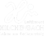 Hilchenbach: Zur Startseite