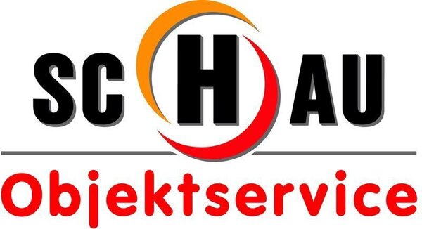 Bild vergr&ouml;&szlig;ern: Schau Objektservice_Logo