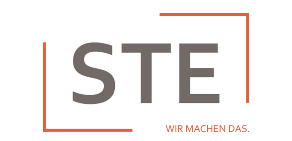 Bild vergr&ouml;&szlig;ern: Schütte_Logo