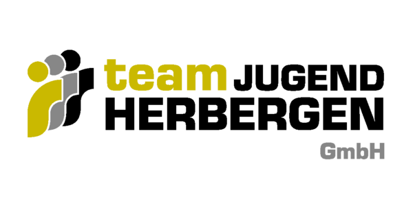 Bild vergr&ouml;&szlig;ern: TeamZukunft_DJH_Logo