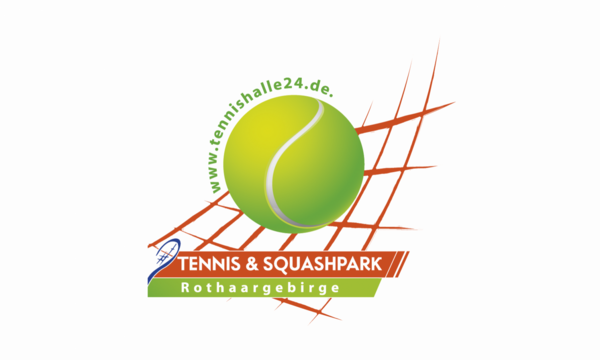 Bild vergr&ouml;&szlig;ern: Tennis_Squash_Logo