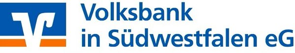 Bild vergr&ouml;&szlig;ern: Volksbank_Logo