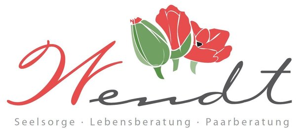 Bild vergr&ouml;&szlig;ern: Wendt_Logo