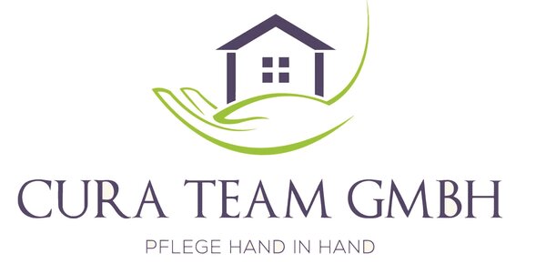 Bild vergr&ouml;&szlig;ern: Logo_Cura Team