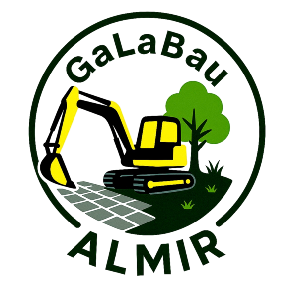 Bild vergr&ouml;&szlig;ern: Logo_Galabau Almir