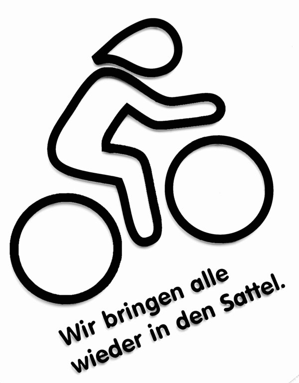 Bild vergr&ouml;&szlig;ern: Logo_Hilchenbacher Radladen