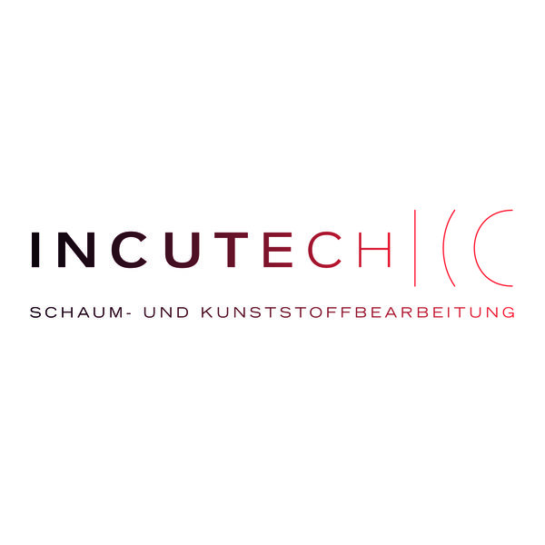 Bild vergr&ouml;&szlig;ern: Incutech_Logo