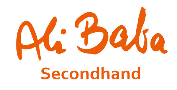 Bild vergr&ouml;&szlig;ern: Alibala Second Hand