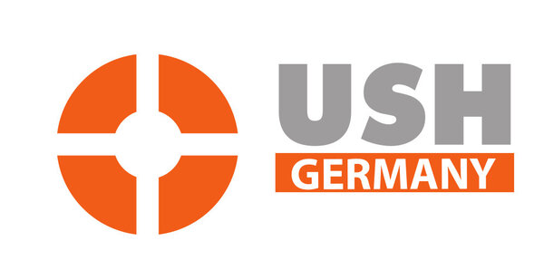Bild vergr&ouml;&szlig;ern: USH_Logo