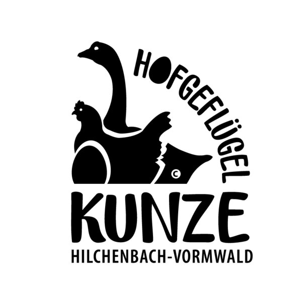 Bild vergr&ouml;&szlig;ern: Logo_Geflügelhof Kunze