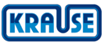 Krause_Logo klein
