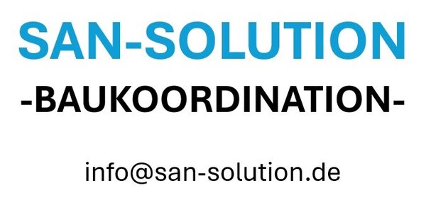 Bild vergr&ouml;&szlig;ern: Logo_SAN-SOLUTION