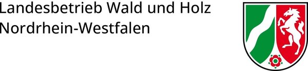 Bild vergr&ouml;&szlig;ern: Wald-und-Holz_Logo