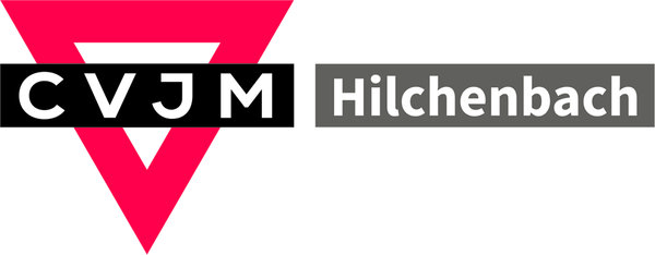 Bild vergr&ouml;&szlig;ern: CVJM Hilchenbach