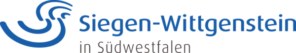 Bild vergr&ouml;&szlig;ern: Logo Kreis Siegen-Wittgenstein