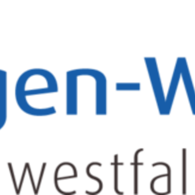 Logo Kreis Siegen-Wittgenstein 