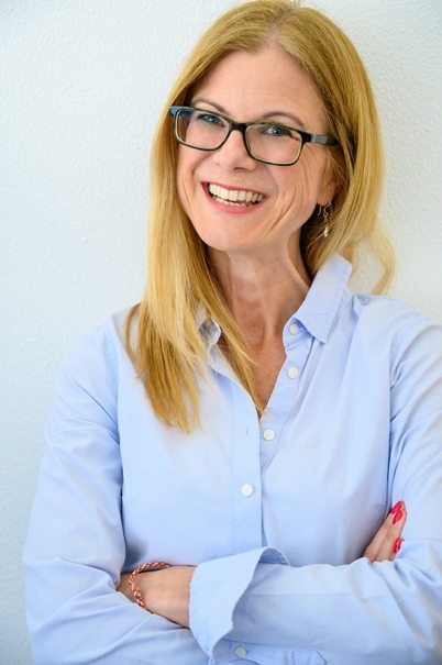 Bild vergr&ouml;&szlig;ern: Ilka Prinz DSC_6130
