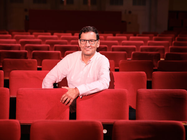 Bild vergr&ouml;&szlig;ern: Pressefoto Moritz Netenjakob