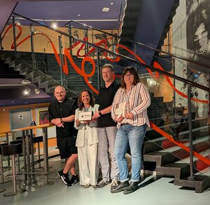 Bild vergr&ouml;&szlig;ern: Pressefoto Start Seniorenkino