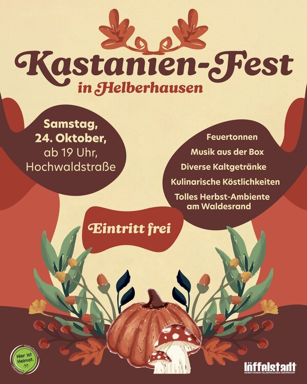 Bild vergr&ouml;&szlig;ern: Insta-Feed-Hochformat (1)