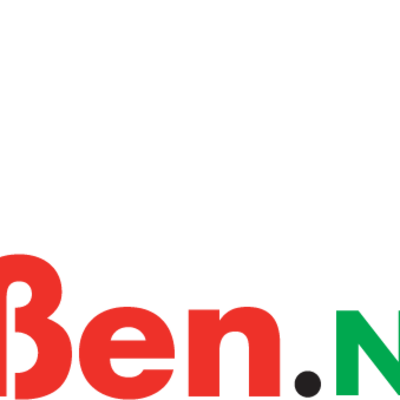 Logo Straßen NRW