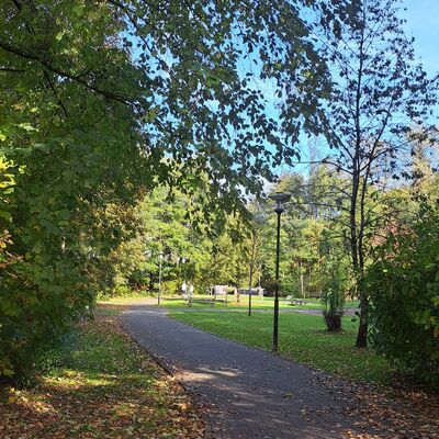 Bild vergr&ouml;&szlig;ern: ISEK_Zuweg