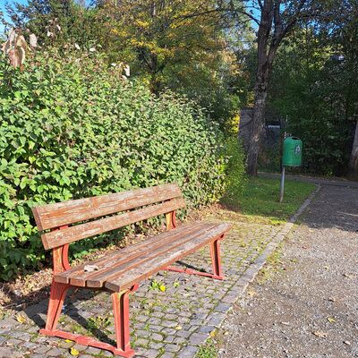 Bild vergr&ouml;&szlig;ern: ISEK_Bank